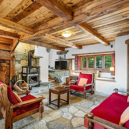 La Verne - Du - 9 Pers -