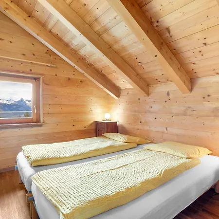 La Verne - Du - 9 Pers -