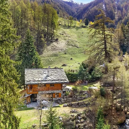 La Verne - Du - 9 Pers -