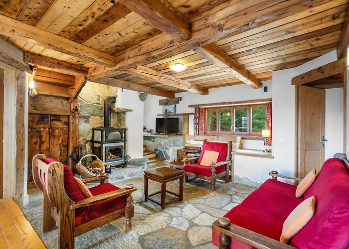 La Verne - Du - 9 Pers -