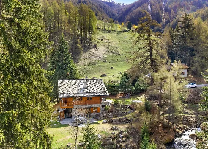 La Verne - Du - 9 Pers -