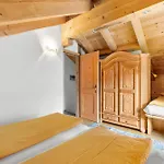 Domek alpejski La Verne - Du - 9 Pers -