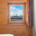 La Verne - Du - 9 Pers - Domek alpejski *